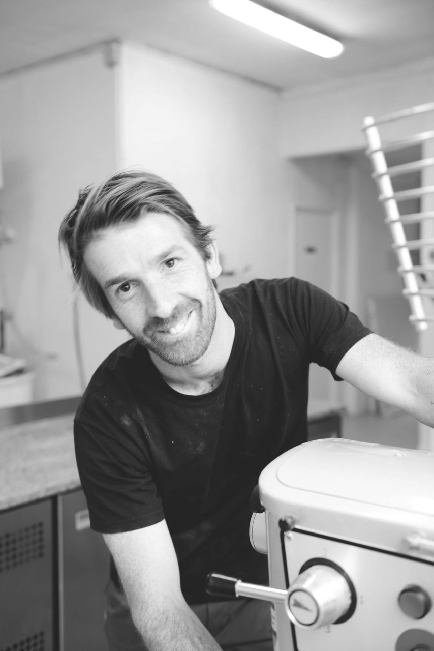 mathieu mathieu