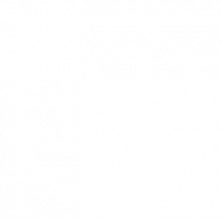 logo-LM-Patisserie-blanc